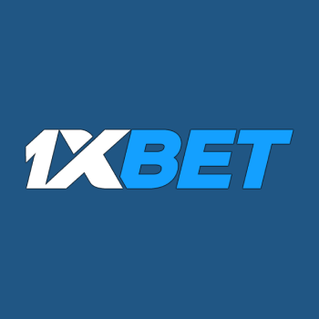 Download the 1xBet Thailand Download APP for Seamless Betting 2