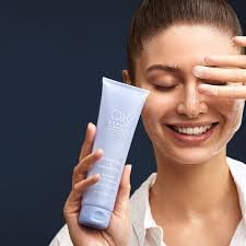 Embrace Luxury The Ultimate Guide to Premium Skincare, Haircare, and Fragrances