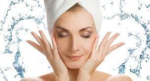 Embrace Luxury The Ultimate Guide to Premium Skincare, Haircare, and Fragrances