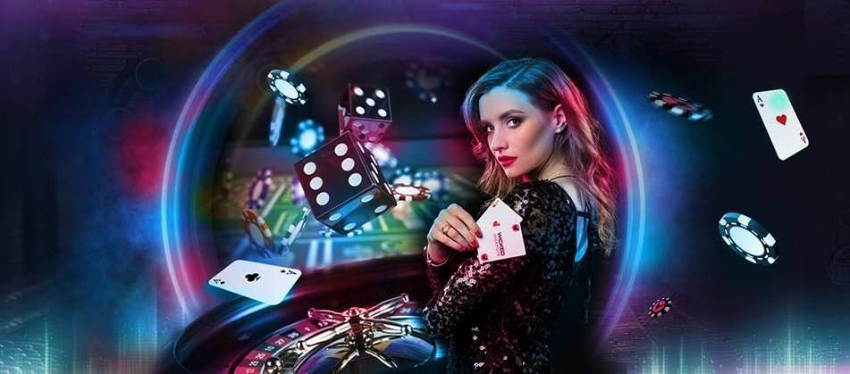 Exciting Daily Deals in Online Casinos Elevate Your Gaming Experience