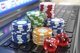 Experience the Thrill of Online Casino Milky Wins 16