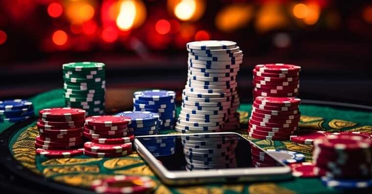 Experience the Thrill of Online Casino Milky Wins 16