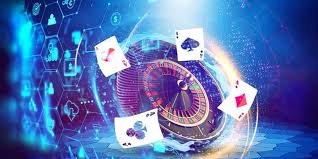 Explore Mobile-Friendly Slot Sites for 2025 5