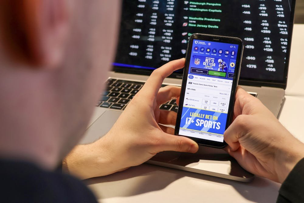 Explore Mobile-Friendly Slot Sites for 2025 5