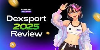 Exploring the Exciting World of Bitcoin Sportsbook