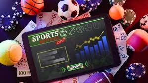 How to Use a Bet Builder A Complete Guide