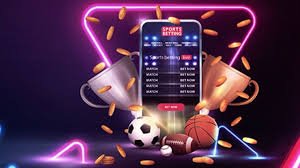 How to Use a Bet Builder A Complete Guide