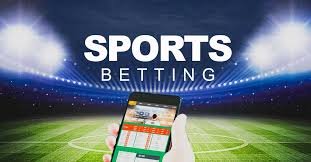 How to Use In-Play Betting 5