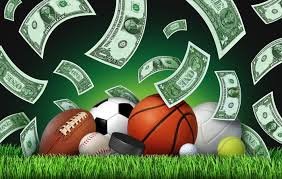 How to Use In-Play Betting 5