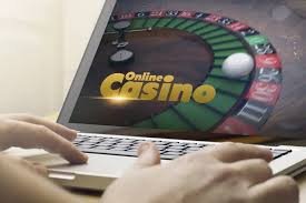 Online casina s ceskou licenci – Bezpečné a zábavné hraní