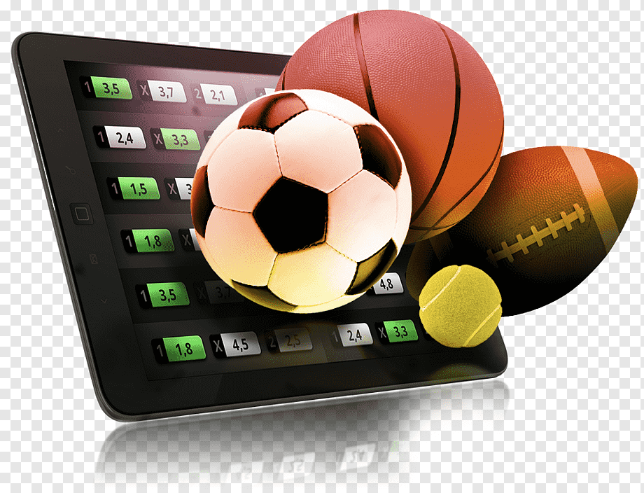 Play Blackjack With Side Bets & Multipliers 16