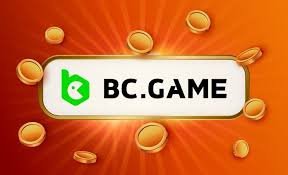 Ultimate Guide to BC.Game Your Path to Winning