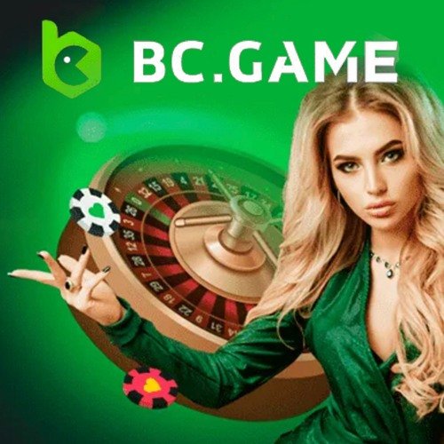 Ultimate Guide to BC.Game Your Path to Winning