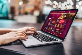 Understanding the Non-Gamstop Casino Registration Process 19
