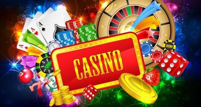 Unleashing Fun and Fortune at SlotsDynamite Online Casino UK